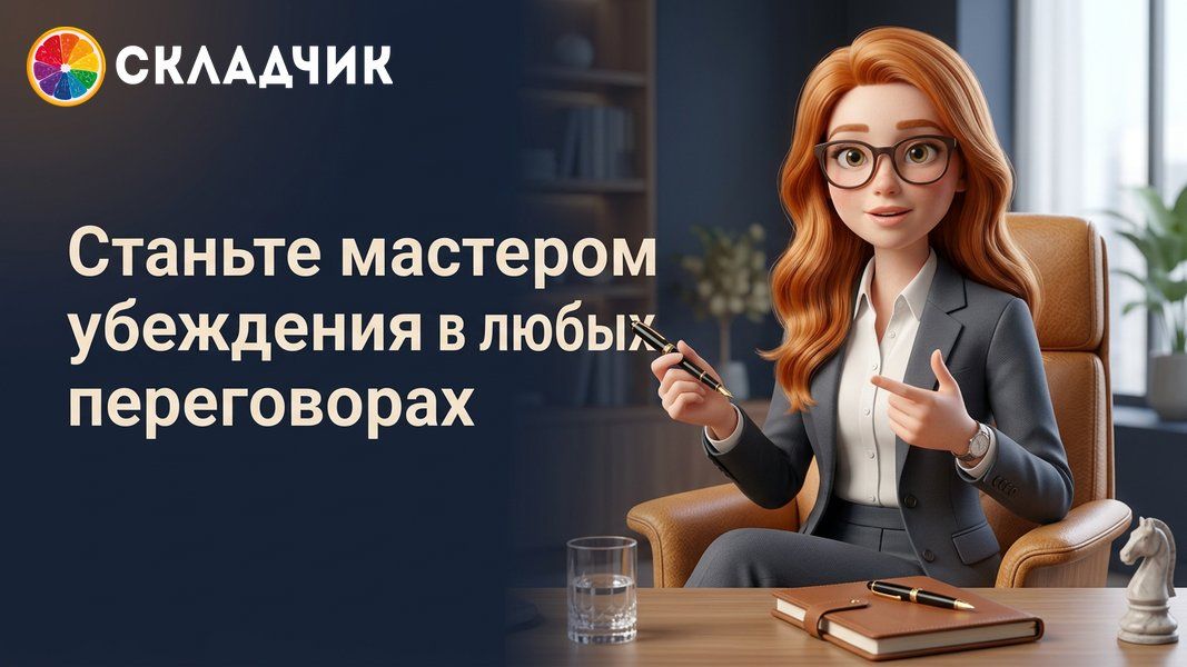 banner_искусство_переговоров_2_0.jpg