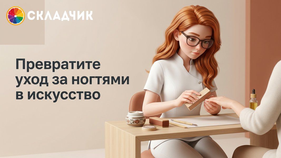 banner_японский_маникюр.jpg