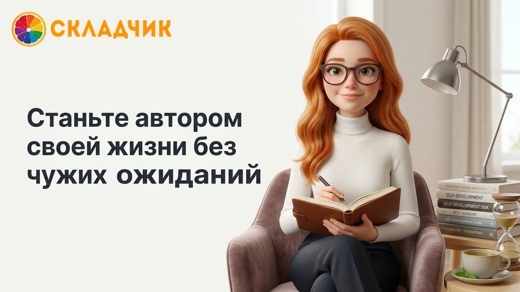banner_как_найти_себя.jpg