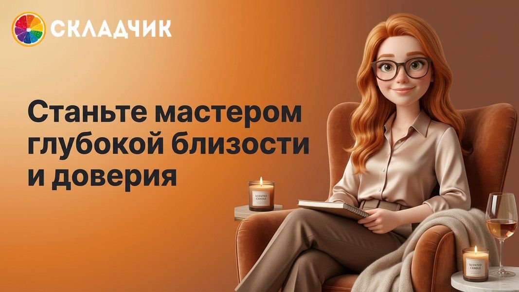banner_как_возбудить_женщину.jpg