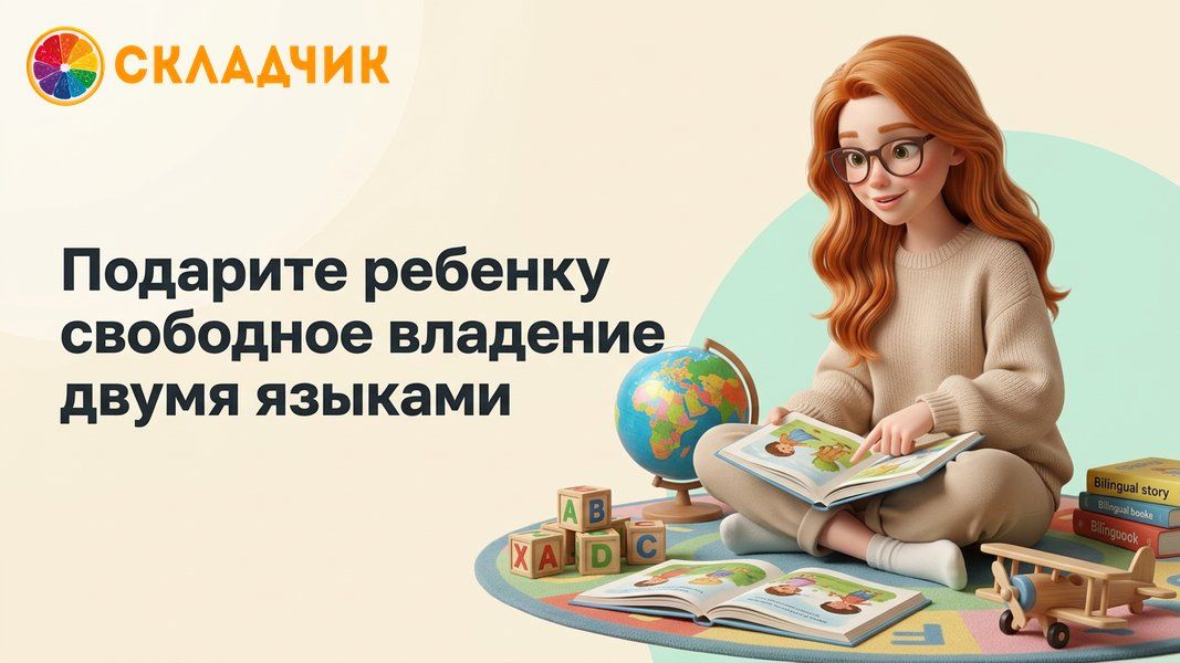 banner_как_вырастить_билингва.jpg