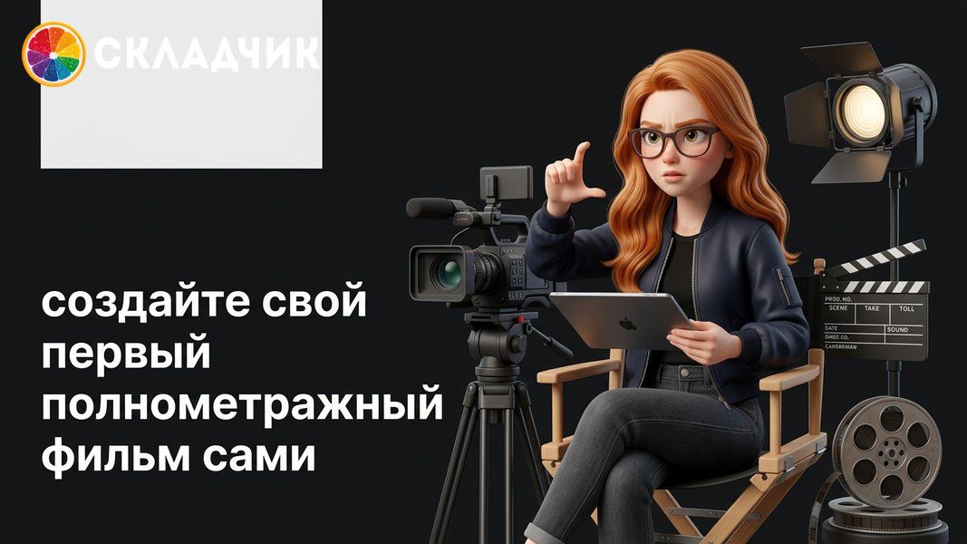 banner_кинорежиссер.jpg