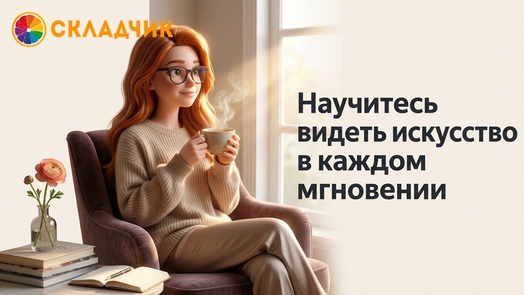 banner_красиво_жить_не_запретишь__эстетика_повс.jpg