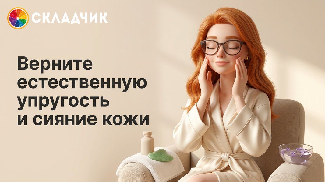 banner_массаж_лица.jpg