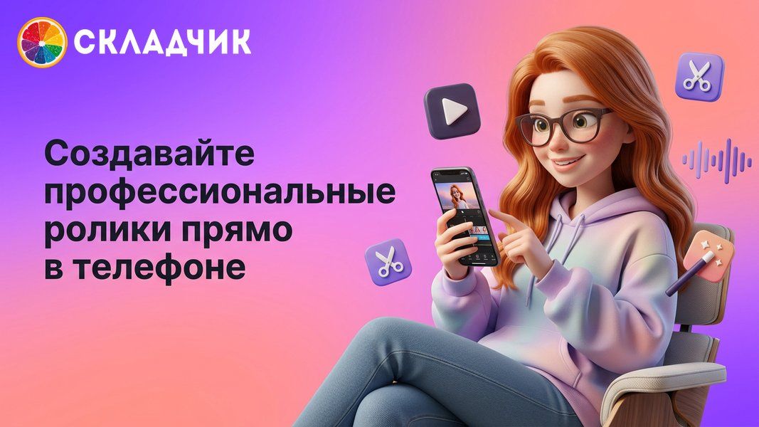 banner_монтаж_в_capcut.jpg