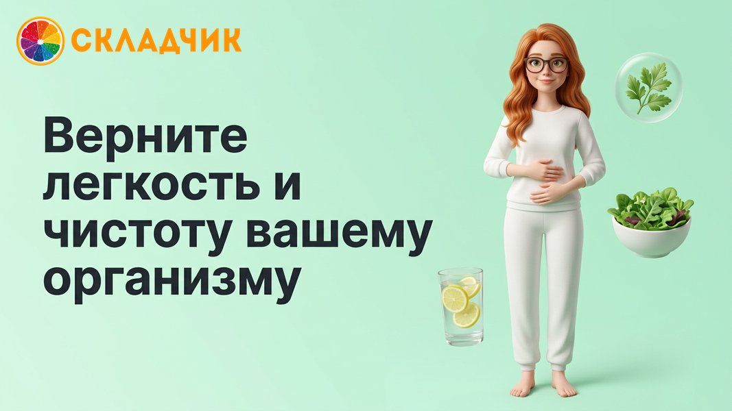 banner_очищение_от_паразитов.jpg