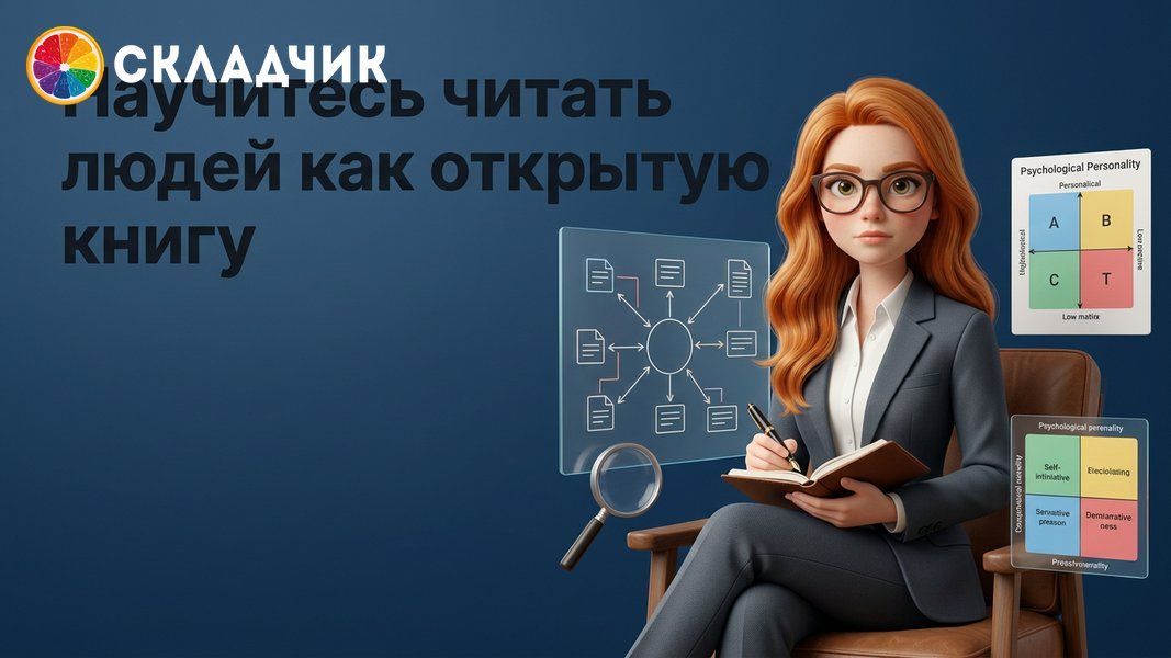 banner_профайлинг.jpg