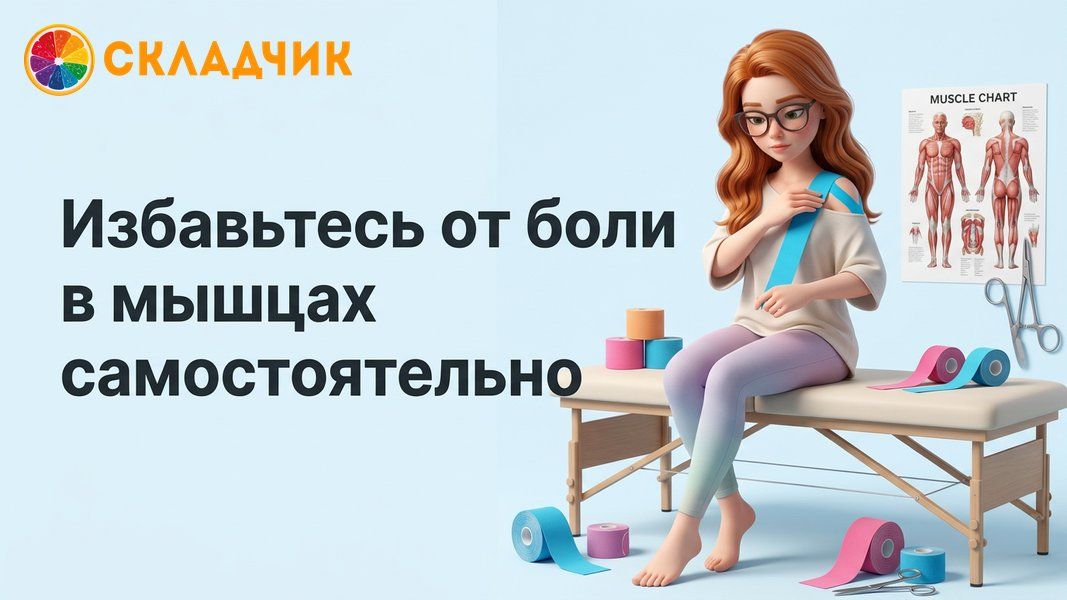 banner_тейпирование.jpg