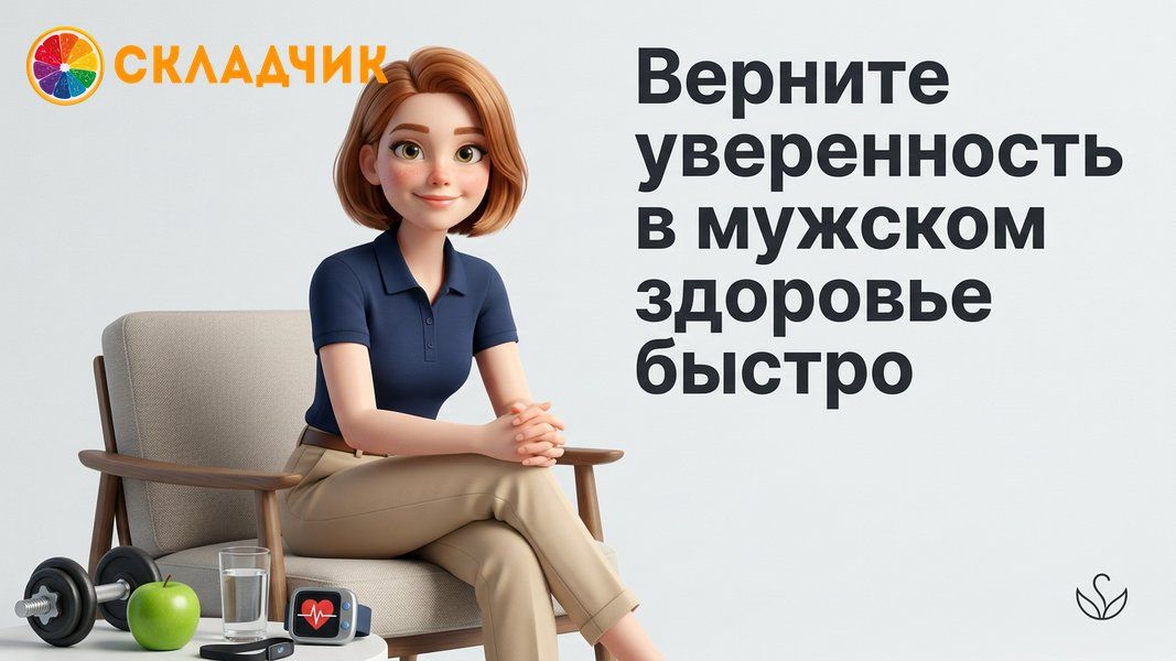 banner_улучшение_потенции.jpg