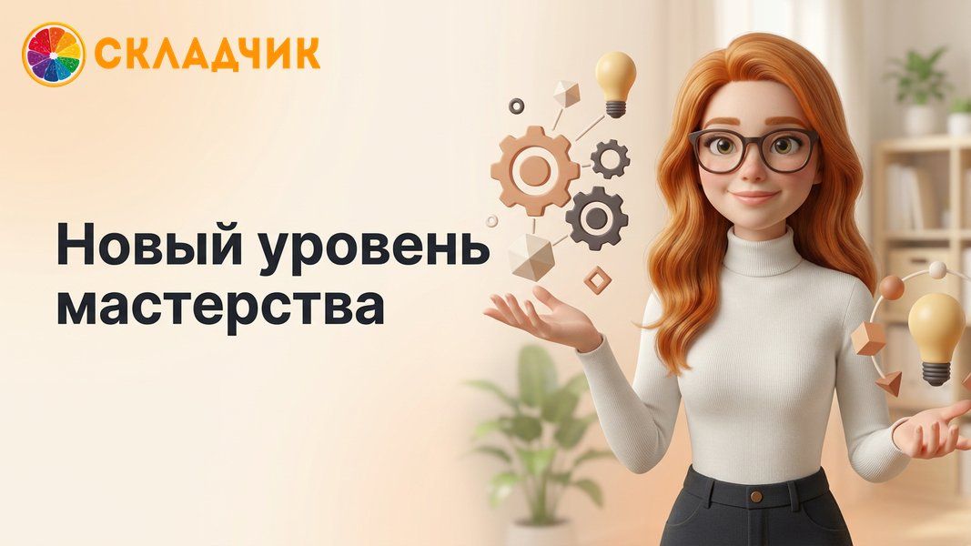 banner_влияние_гормонов_на_жизнь.jpg