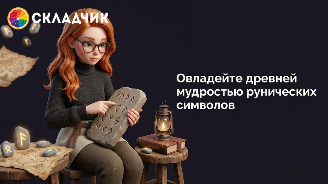 banner_введение_в_руны.jpg