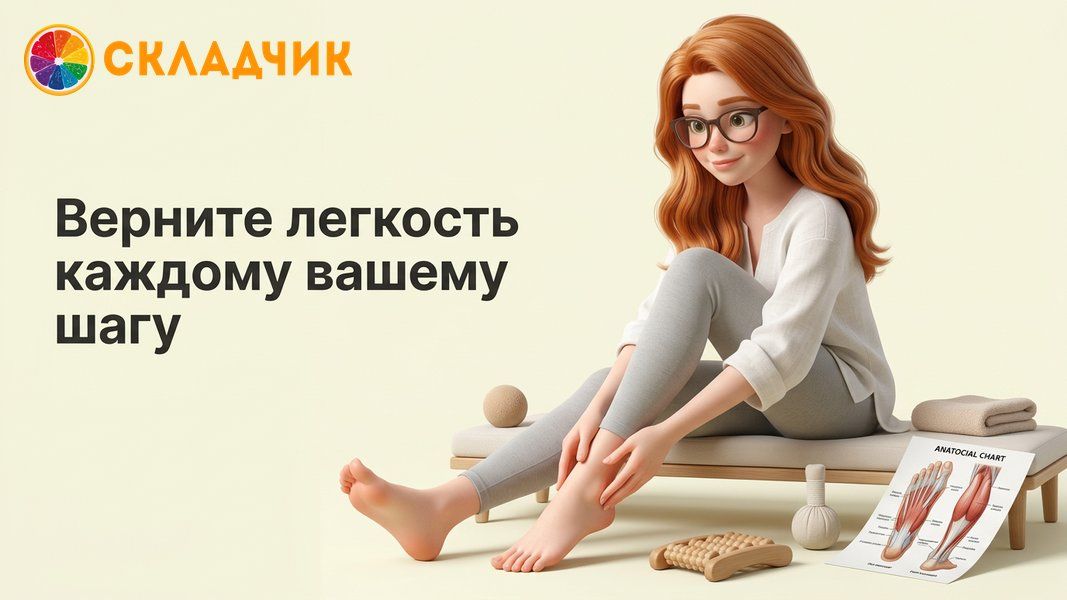 banner_здоровые_стопы.jpg
