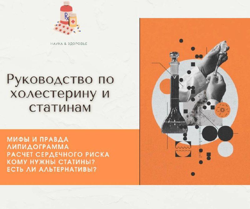 bdbe94f8-6c9b-495d-882b-de101d9eac8f.jpg