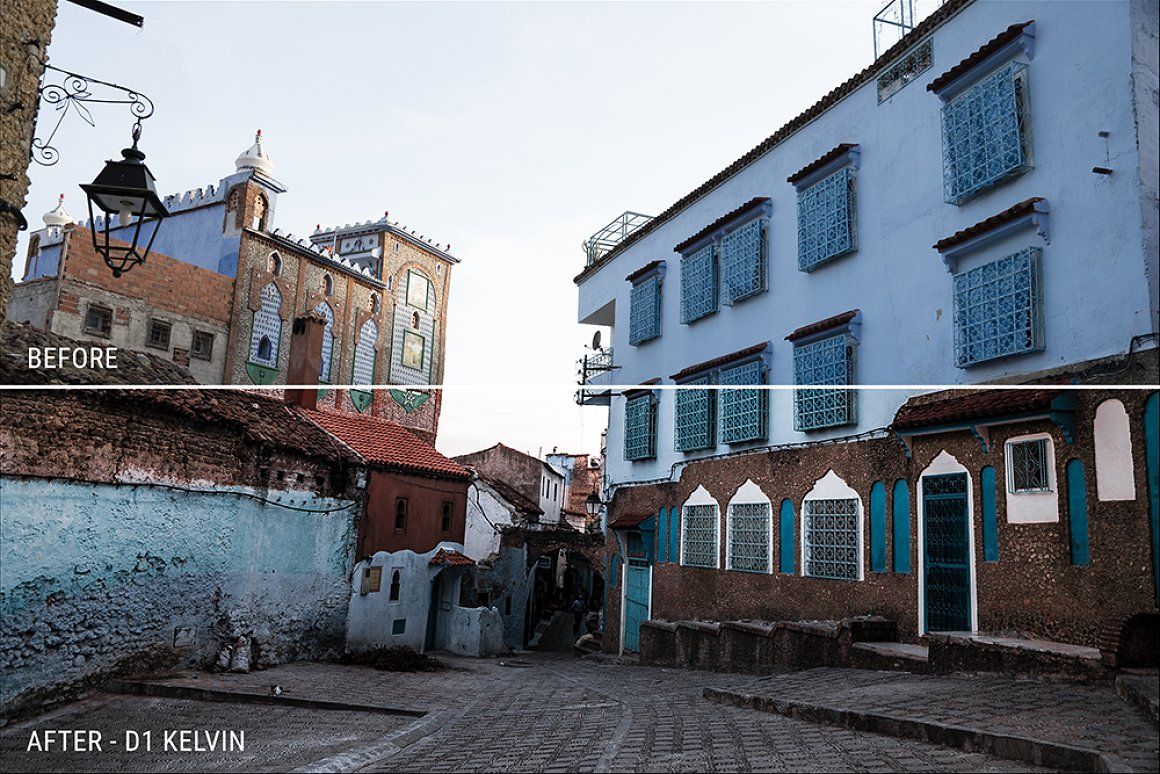 before-after-1-kelvin-.jpg