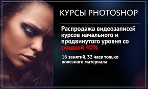 Без названия.jpg