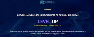 Без названия.jpg