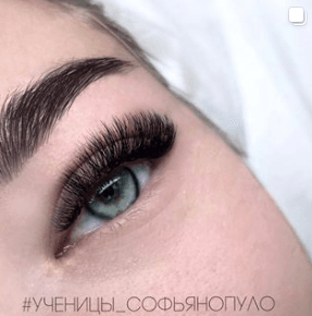 Безымянный.png