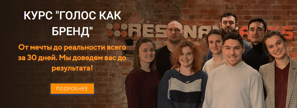 Безымянный1.png