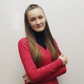 bf4f77447eb408d043cc127ac385f437_280x278.35294117647.jpg