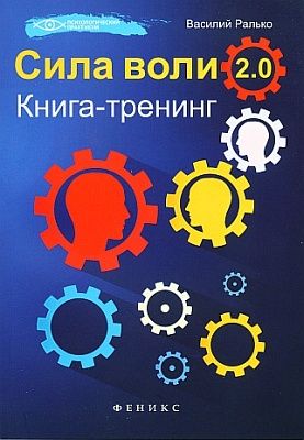 bf5826ee17ebc3569458fd47455d06bf.jpg