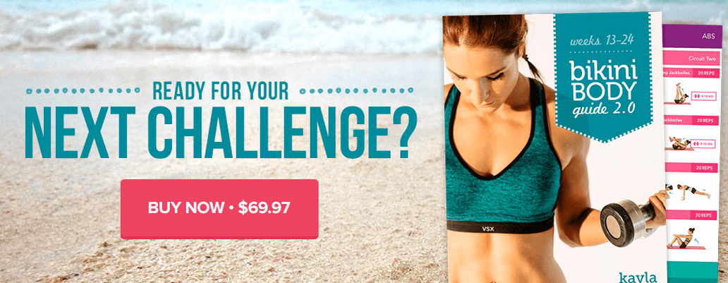 Bikini Body Guide Wks 13 24 — Kayla Itsines.png