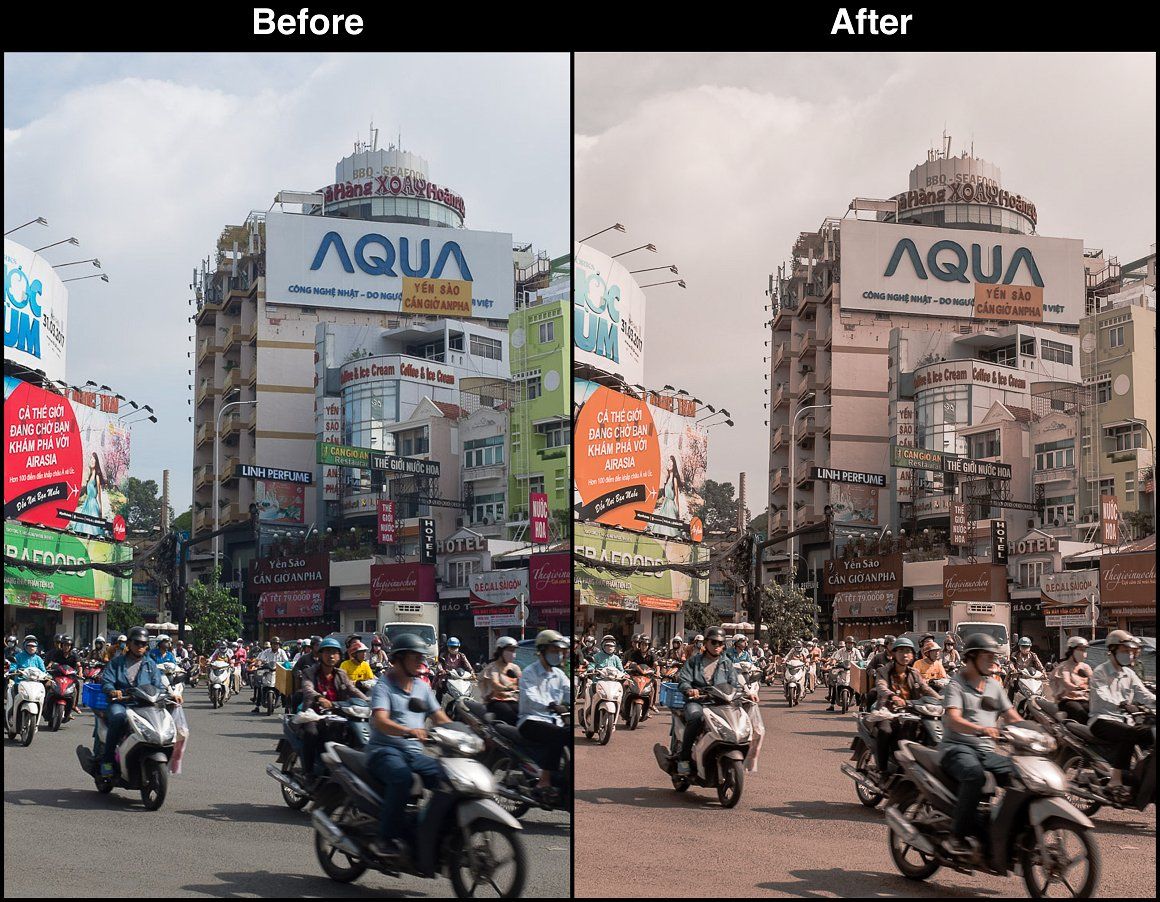 blissful(before-and-after)-.jpg