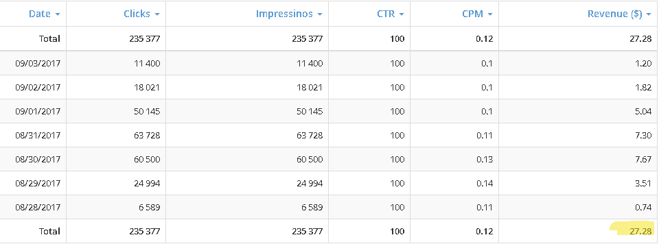 блог06-09-2.png