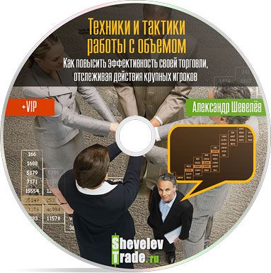 bonus-1.jpg