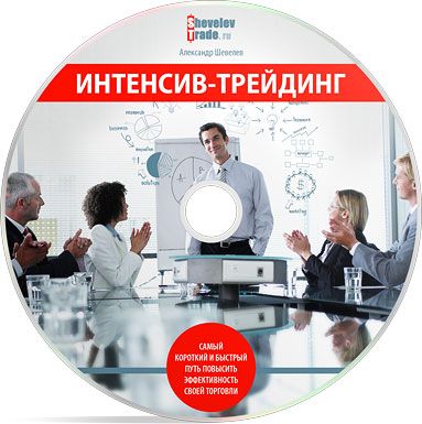 bonus-2.jpg
