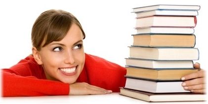 BookGirlSmall.jpg