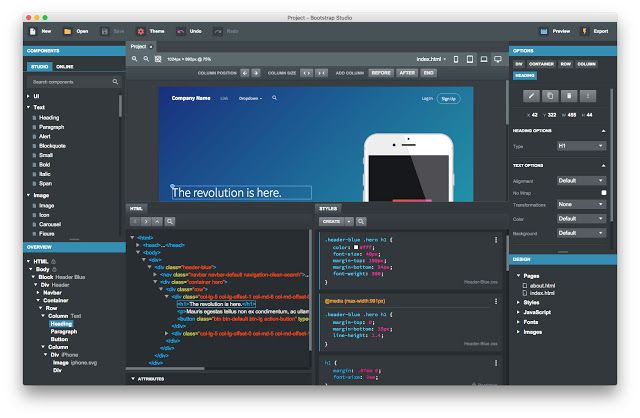 Bootstrap-Studio-PRO.jpg