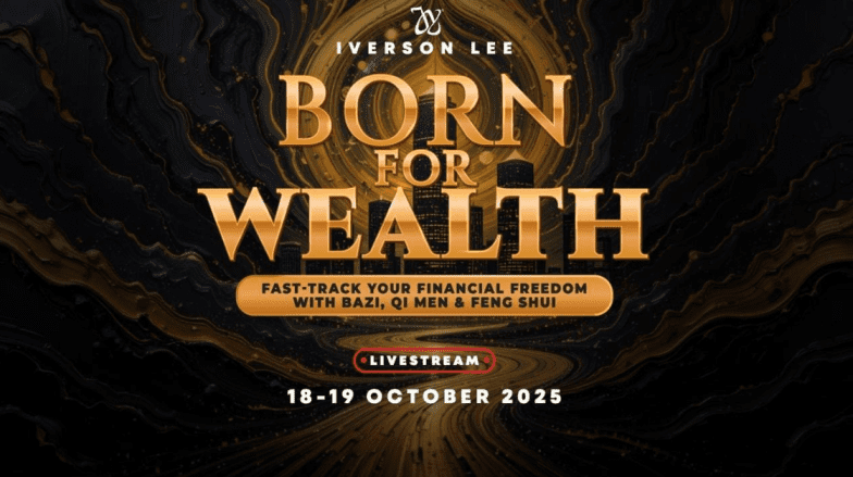 born-wealyh.png