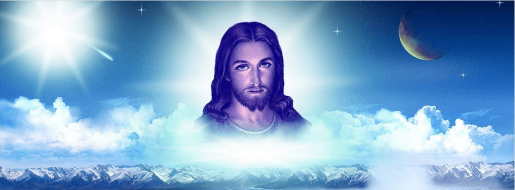 c465df885544.png