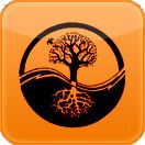 c7954creativity_icon.jpg