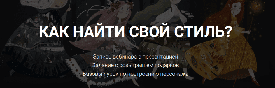 c8b2a9d6a36b.png