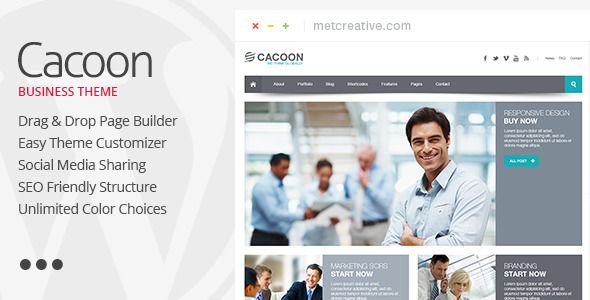 cacoon_wp_preview.__large_preview.jpg