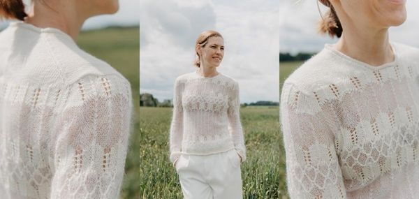 Caeli_Sweater-4.jpg