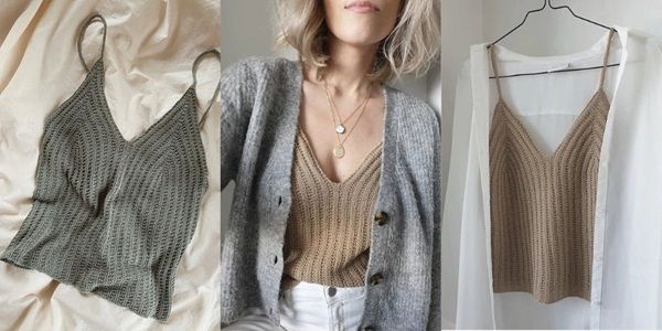 Camisole_No4.jpg