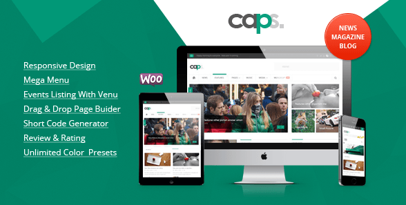 Caps Responsive News  Magazine Wordpress Theme   WordPress.png