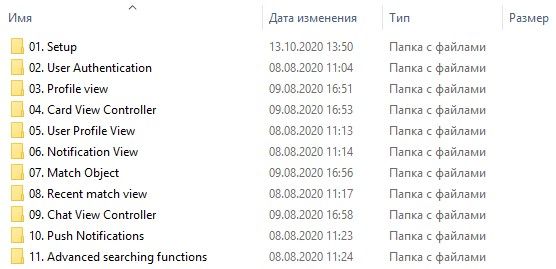 cbf2a67dd36a8d9dc38911a56c82381b.jpg