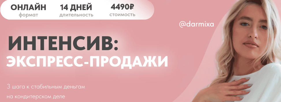 cd9f3b1b3b6e9a201a7338e41713401b.png