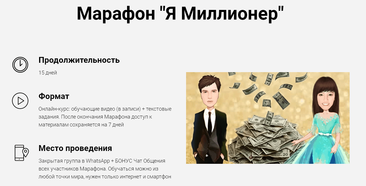 cFjyv2.png