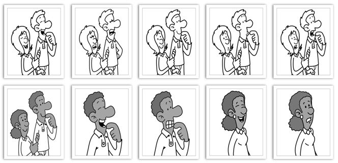 Characters.jpg
