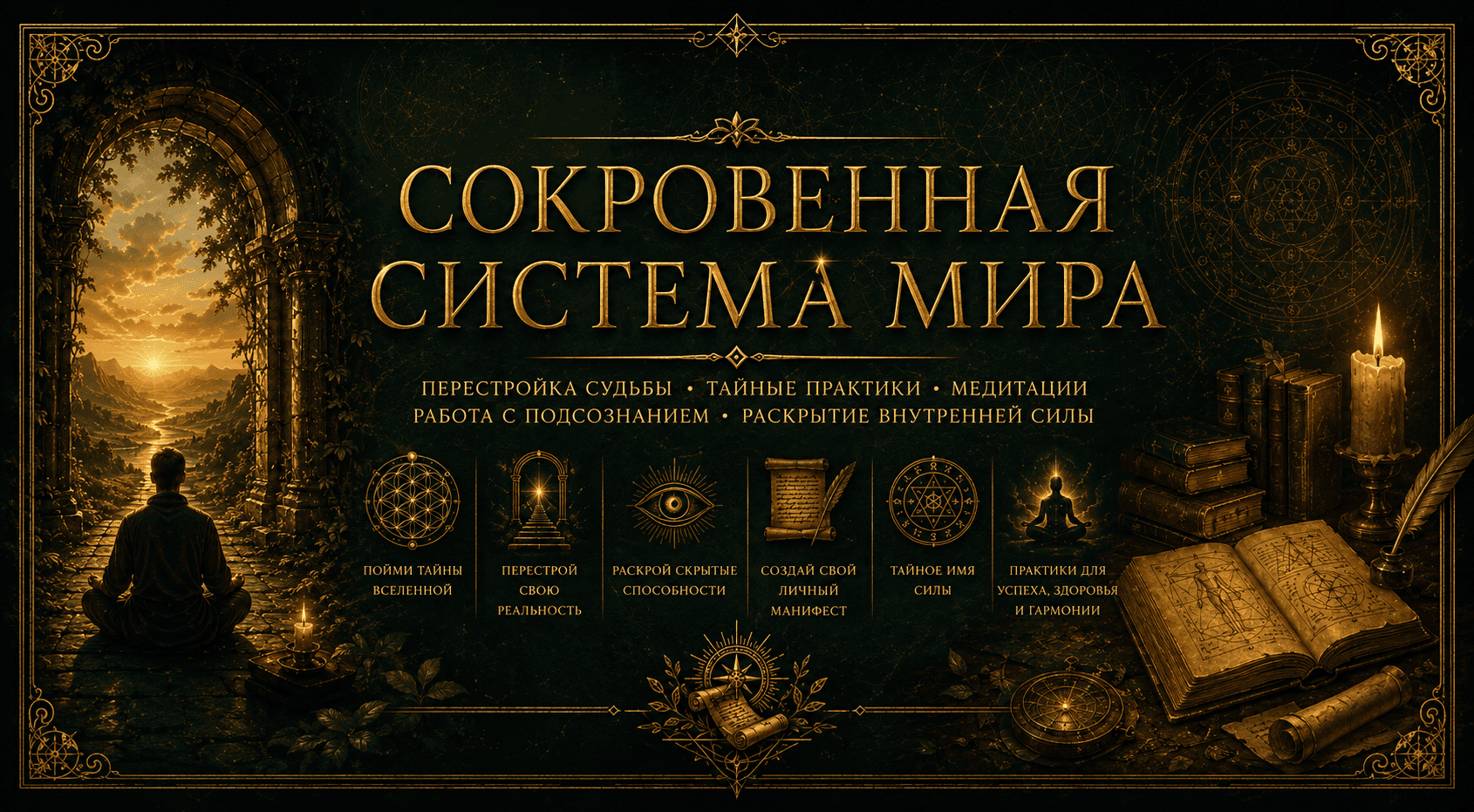 ChatGPT Image Jun 30, 2026, 03_18_57 PM.png
