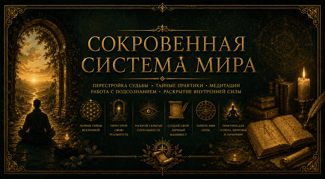 ChatGPT Image Jun 30, 2026, 03_18_57 PM.png
