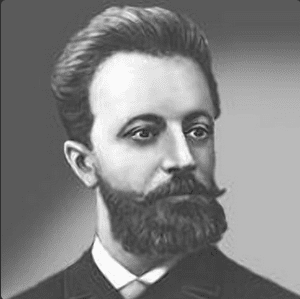 Чигорина.png