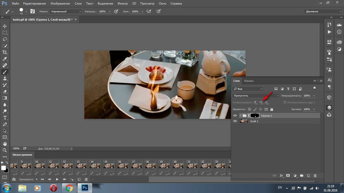 cinemagrafia5.jpg