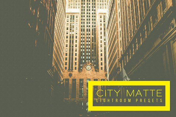 city_matte_preview-.jpg