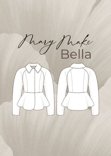 CleanShot 2026-02-02 at 12.09.57.png