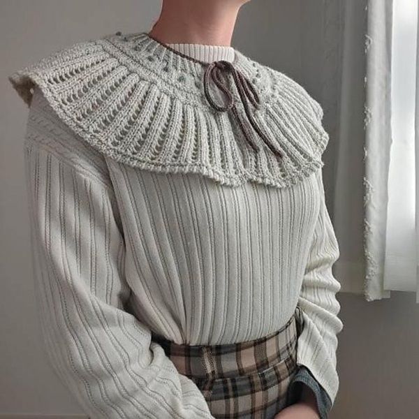 collar6.jpeg